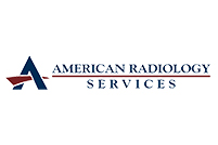 American Radiology